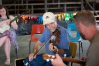 fiddlersworkshops18063337_small.jpg