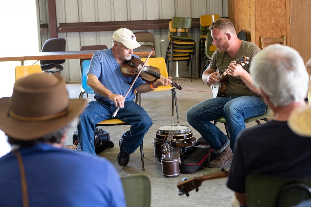 fiddlersworkshops18063350.jpg