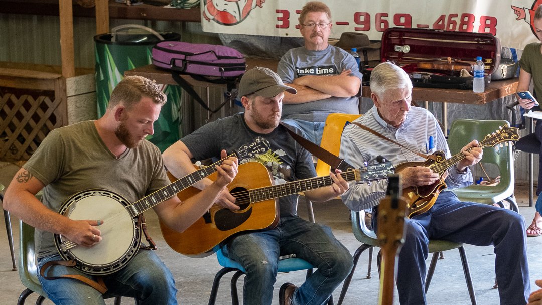 fiddlersworkshops18063442.jpg