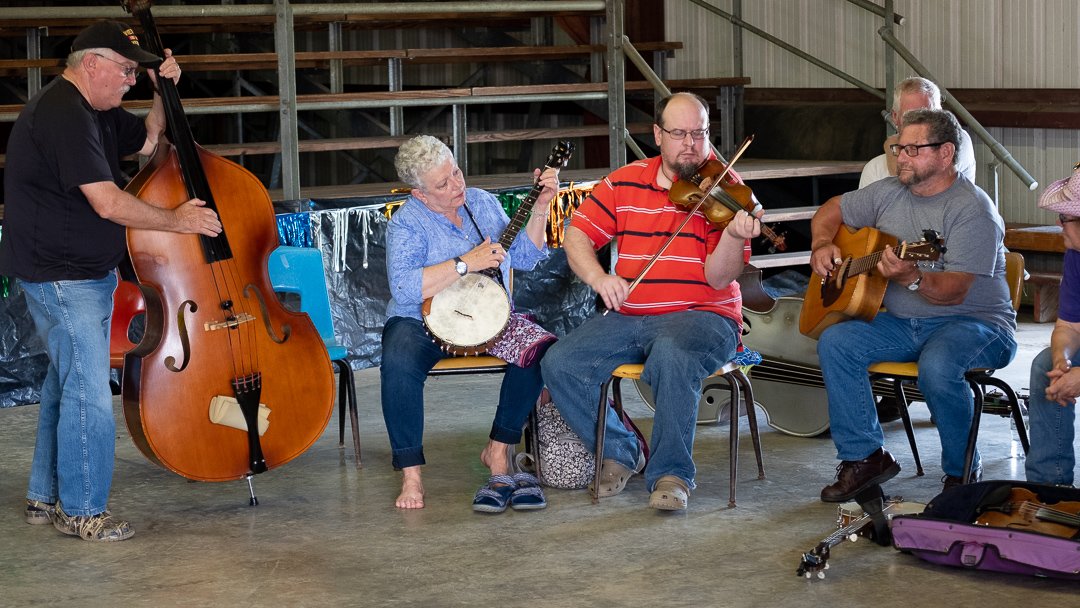 fiddlersworkshops18063543.jpg