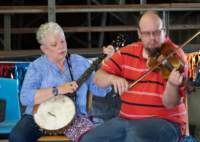 fiddlersworkshops18063549_small.jpg