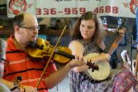 fiddlersworkshops18063757_small.jpg