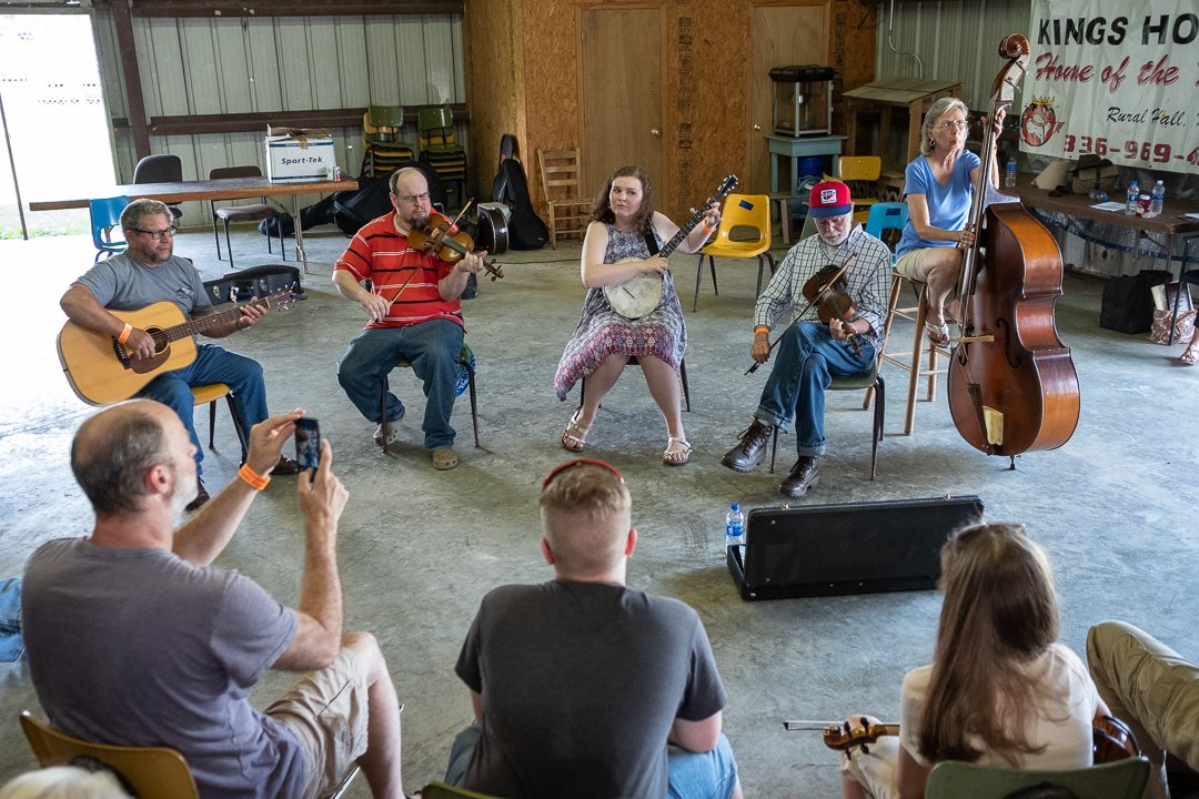 fiddlersworkshops18063768.jpg