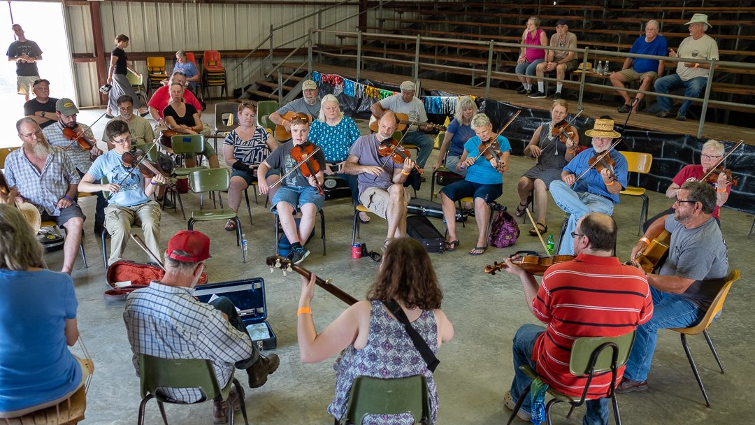 fiddlersworkshops18063773.jpg