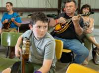 fiddlersworkshops18063808_small.jpg