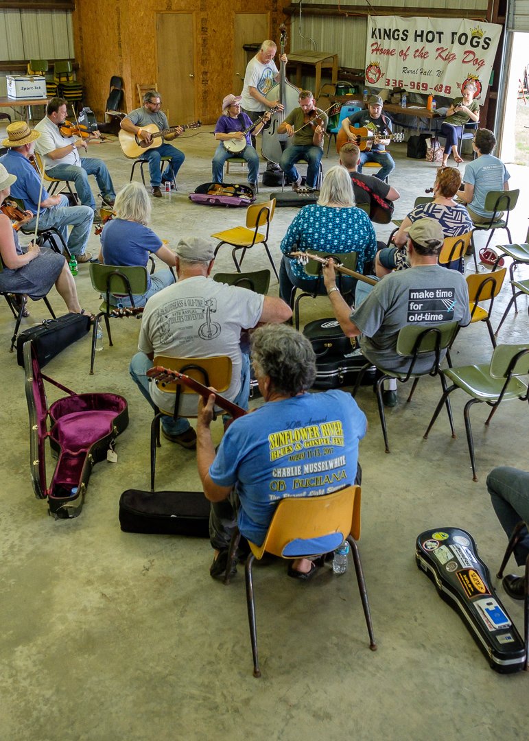 fiddlersworkshops18063815.jpg