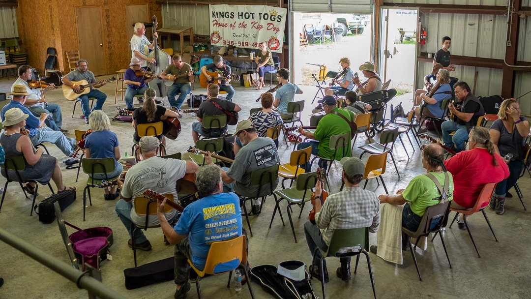 fiddlersworkshops18063824.jpg