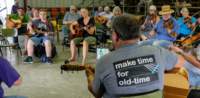 fiddlersworkshops18063844_small.jpg