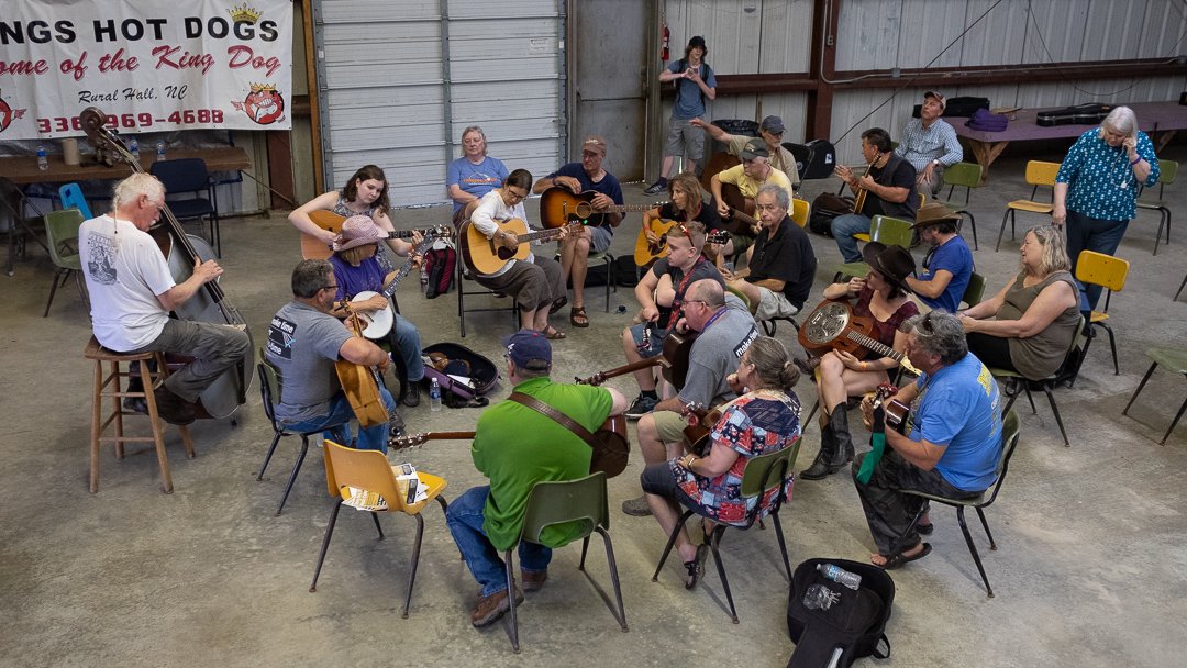 fiddlersworkshops18063878.jpg