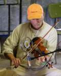 fiddler190652_small.jpg