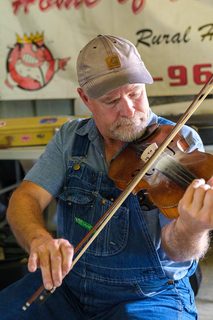 fiddlersconvworkshops30.jpg