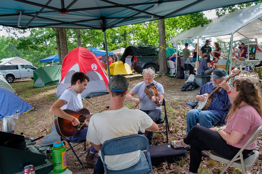 fiddlersconvention220611.jpg