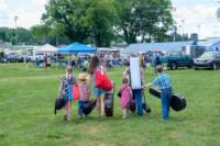 fiddlersconvention220619_small.jpg