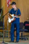 fiddlersconvention220620_small.jpg