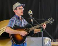 fiddlersconvention220629_small.jpg