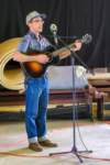 fiddlersconvention220630_small.jpg