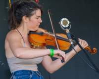 fiddlersconvention220642_small.jpg