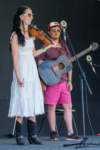 fiddlersconvention220645_small.jpg