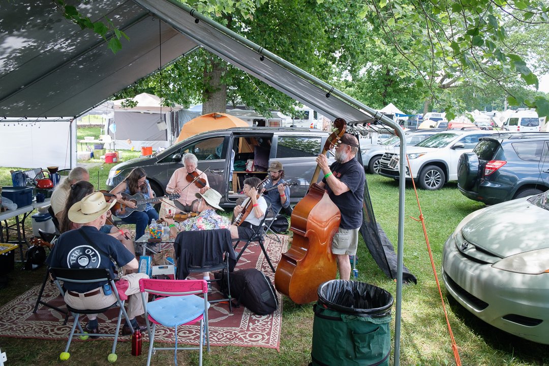 fiddlersconvention220657.jpg