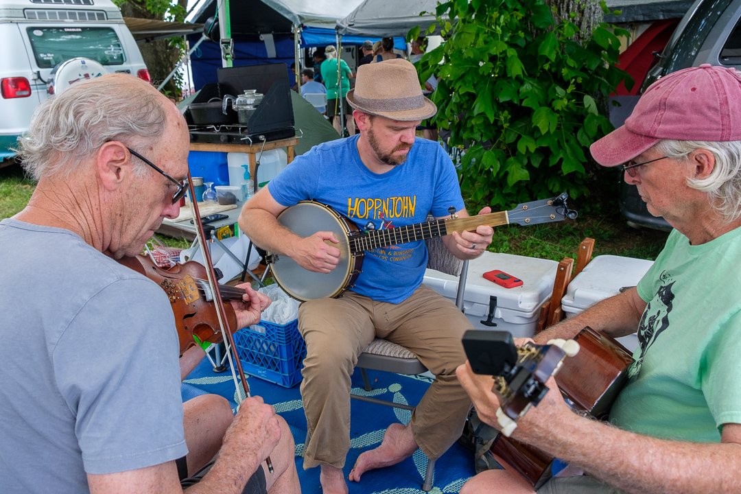 fiddlersconvention220658.jpg