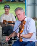 fiddlersconvention220669_small.jpg