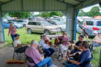 fiddlersconvention220672_small.jpg