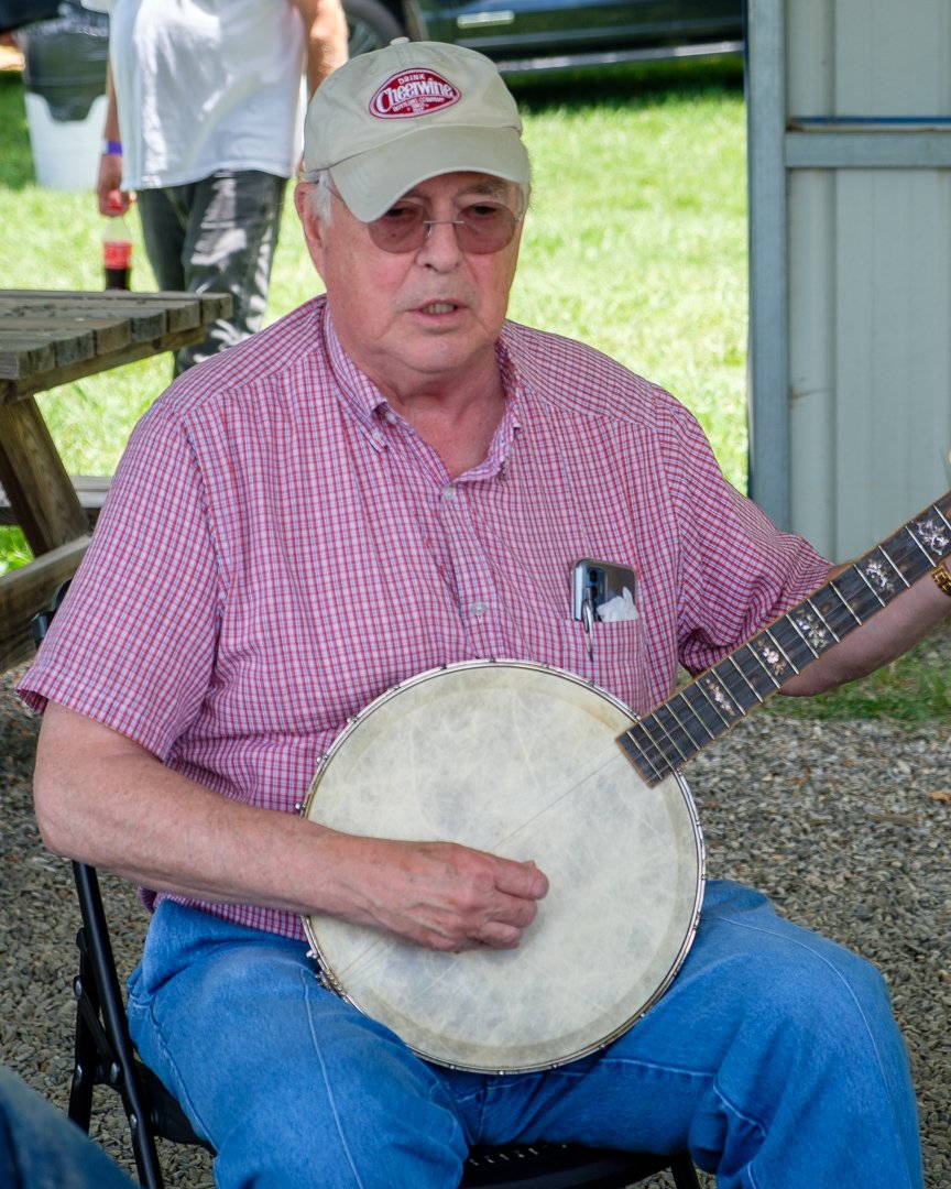 fiddlersconvention220673.jpg