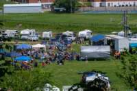 fiddlersconvention220678_small.jpg