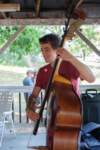 fiddlersconvention220686_small.jpg