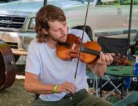 fiddlersconvention240611_small.jpg