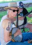 fiddlersconvention240614_small.jpg