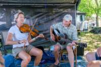 fiddlersconvention240615_small.jpg