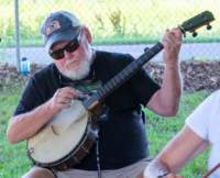 fiddlersconvention240616_small.jpg