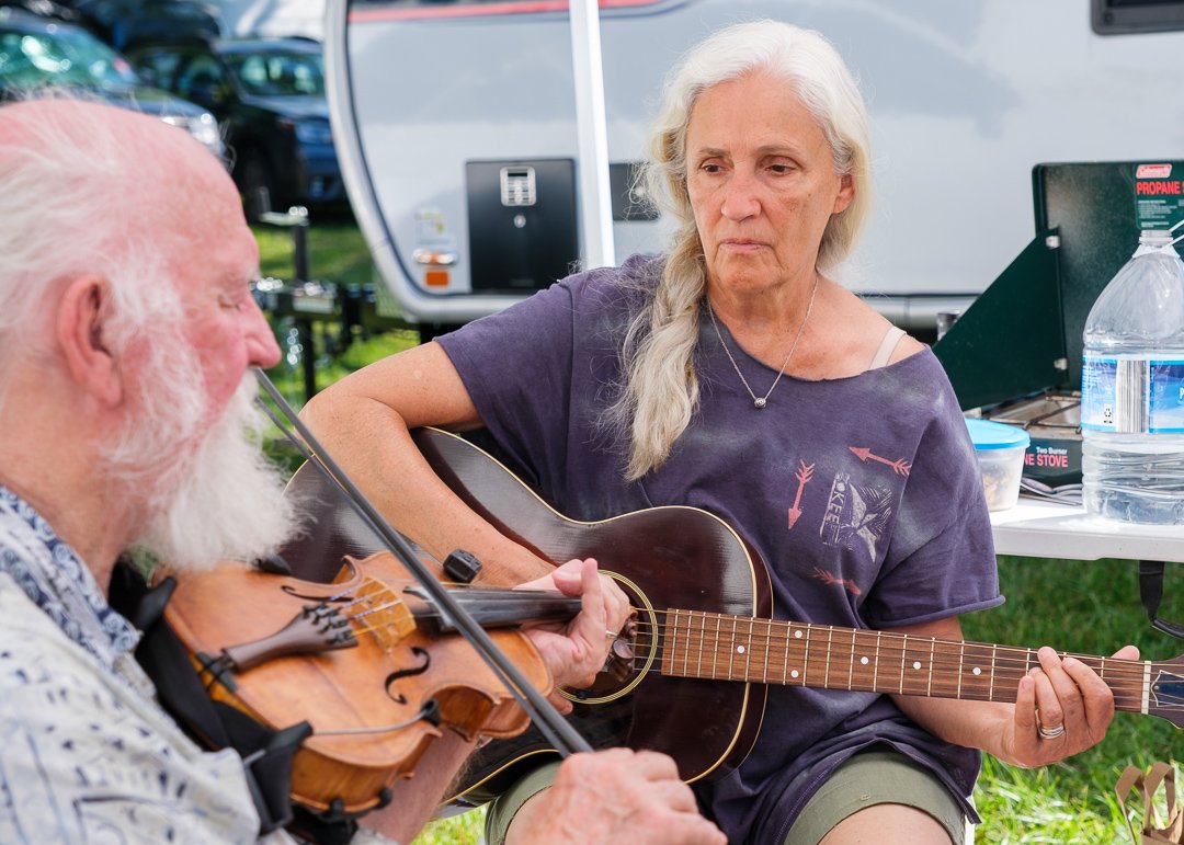 fiddlersconvention240622.jpg