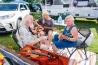 fiddlersconvention240623_small.jpg