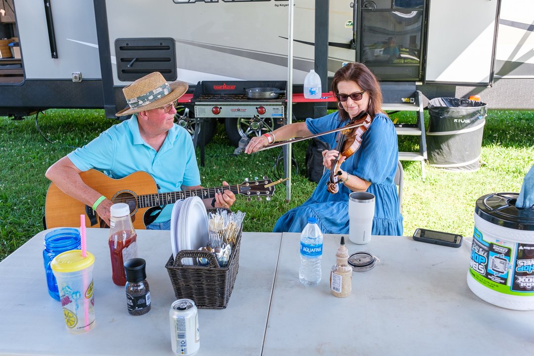 fiddlersconvention240626.jpg