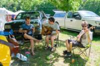 fiddlersconvention24065_small.jpg