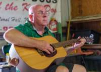 fiddlersconventionworkshops240605144_small.jpg