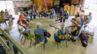 fiddlersconventionworkshops240605147_small.jpg