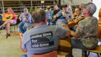 fiddlersconventionworkshops240605151_small.jpg