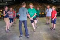 fiddlersconventionworkshops240605175_small.jpg