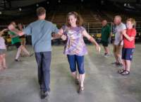 fiddlersconventionworkshops240605178_small.jpg