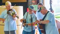 fiddlersconventionworkshops24060519_small.jpg