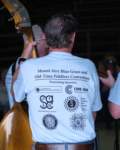 fiddlersconventionworkshops24060521_small.jpg