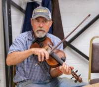 fiddlersconventionworkshops24060526_small.jpg