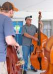 fiddlersconventionworkshops24060558_small.jpg