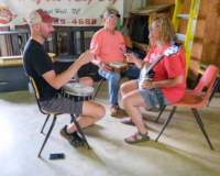 fiddlersconventionworkshops24060563_small.jpg