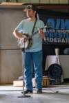 fiddlersconventionworkshops2406057_small.jpg