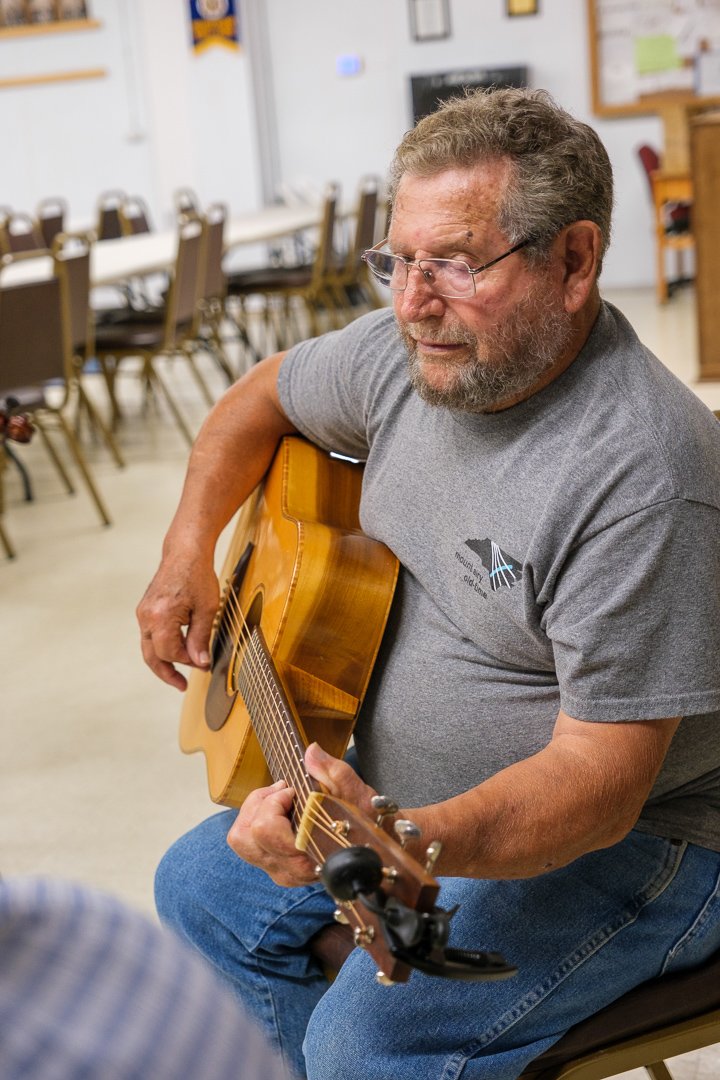 fiddlersconventionworkshops24060580.jpg