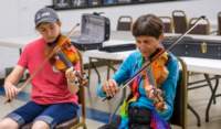 fiddlersconventionworkshops24060581_small.jpg